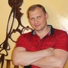 Игорь, 40, г.Касли Игорь, 40, г.Касли