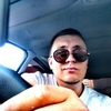 Максим, 27, г.Сургут Максим, 27, г.Сургут