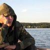 Александр Зернин, 24, г.Омск Александр Зернин, 24, г.Омск
