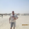 андрей, 45, г.Нижневартовск андрей, 45, г.Нижневартовск