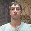 станислав, 31, г.Ухта станислав, 31, г.Ухта