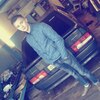 максим, 20, г.Нефтекамск максим, 20, г.Нефтекамск