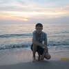 Влад, 20, г.Ленинградская Влад, 20, г.Ленинградская