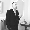 Владимир, 42, г.Советск (Калининградская обл.) Владимир, 42, г.Советск (Калининградская обл.)