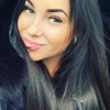 Катюшка, 33, г.Тула Катюшка, 33, г.Тула