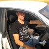 Алексей, 33, г.Ангарск Алексей, 33, г.Ангарск