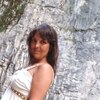 Наталья, 36, г.Пушкино Наталья, 36, г.Пушкино