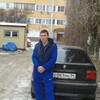 роман, 30, г.Волгоград роман, 30, г.Волгоград