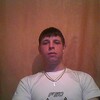 алексей, 30, г.Саянск алексей, 30, г.Саянск