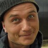 Андрей Дрягин, 38, г.Ревда Андрей Дрягин, 38, г.Ревда