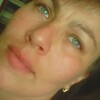 Анна Бородина(Бабанов, 38, г.Венев Анна Бородина(Бабанов, 38, г.Венев