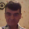 Андрей, 54, г.Калининград Андрей, 54, г.Калининград