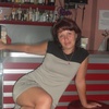 Наталья, 41, г.Воскресенское Наталья, 41, г.Воскресенское