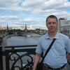 Александр, 44, г.Оренбург Александр, 44, г.Оренбург