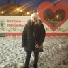 Алёна, 41, г.Кстово Алёна, 41, г.Кстово