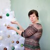 настена, 27, г.Катайск настена, 27, г.Катайск