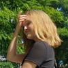 Katie, 18, г.Химки Katie, 18, г.Химки