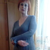 Ирина, 44, г.Смоленск Ирина, 44, г.Смоленск