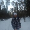 виктор, 47, г.Пермь виктор, 47, г.Пермь