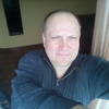 андрей, 49, г.Александров андрей, 49, г.Александров