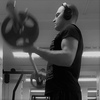Андрей, 31, г.Байкальск Андрей, 31, г.Байкальск