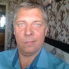 Александр, 47, г.Волгоград Александр, 47, г.Волгоград