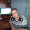 Юрий, 39, г.Коркино Юрий, 39, г.Коркино