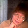 ольга, 38, г.Няндома ольга, 38, г.Няндома