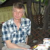 Анатолий, 58, г.Ульяновск Анатолий, 58, г.Ульяновск