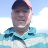 Андрей, 36, г.Ижевск Андрей, 36, г.Ижевск