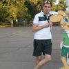 санечик, 31, г.Лениногорск санечик, 31, г.Лениногорск