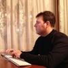 Александр, 39, г.Одинцово Александр, 39, г.Одинцово