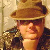 dmitriy, 31, г.Пушкино dmitriy, 31, г.Пушкино