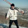 Олег, 40, г.Прокопьевск Олег, 40, г.Прокопьевск