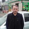 сережа, 43, г.Тамбов сережа, 43, г.Тамбов
