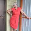 алена, 46, г.Рузаевка алена, 46, г.Рузаевка
