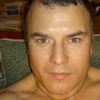 Sergey, 26, г.Асбест Sergey, 26, г.Асбест