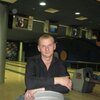 Муж, 44, г.Курск Муж, 44, г.Курск