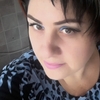 Ольга, 43, г.Оренбург Ольга, 43, г.Оренбург