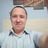 Дима, 39, г.Екатеринбург Дима, 39, г.Екатеринбург