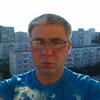 Евгений, 34, г.Калининград (Кенигсберг) Евгений, 34, г.Калининград (Кенигсберг)