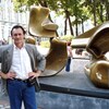 ВАЛЕРИАН, 57, г.Санкт-Петербург ВАЛЕРИАН, 57, г.Санкт-Петербург