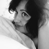Оксана, 26, г.Рославль Оксана, 26, г.Рославль