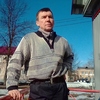 Вадим Шарафутдинов, 49, г.Волхов Вадим Шарафутдинов, 49, г.Волхов