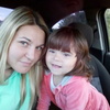 екатерина, 25, г.Венев екатерина, 25, г.Венев