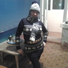 марина, 38, г.Климово марина, 38, г.Климово