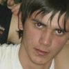 Александр, 28, г.Казань Александр, 28, г.Казань