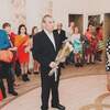 Игорь, 46, г.Киров Игорь, 46, г.Киров