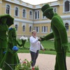 Алевтина, 55, г.Астрахань Алевтина, 55, г.Астрахань