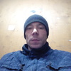 максим, 32, г.Аксай максим, 32, г.Аксай